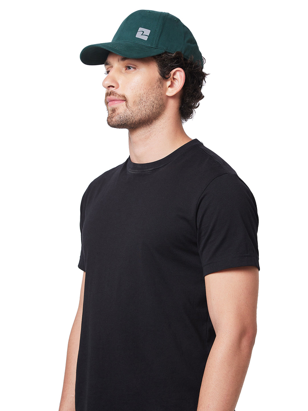 Spykar Cap For Men