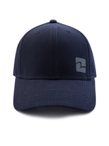 Spykar Cap For Men
