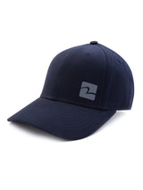 Spykar Cap For Men