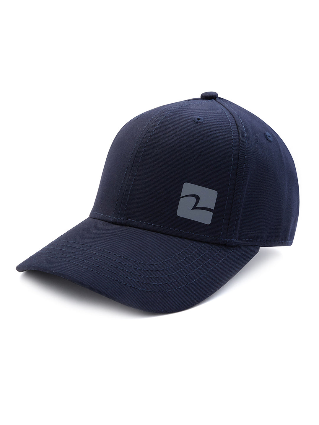 Spykar Cap For Men