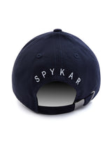 Spykar Cap For Men