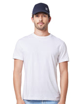 Spykar Cap For Men