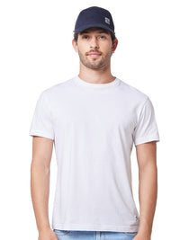 Spykar Cap For Men