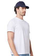 Spykar Cap For Men