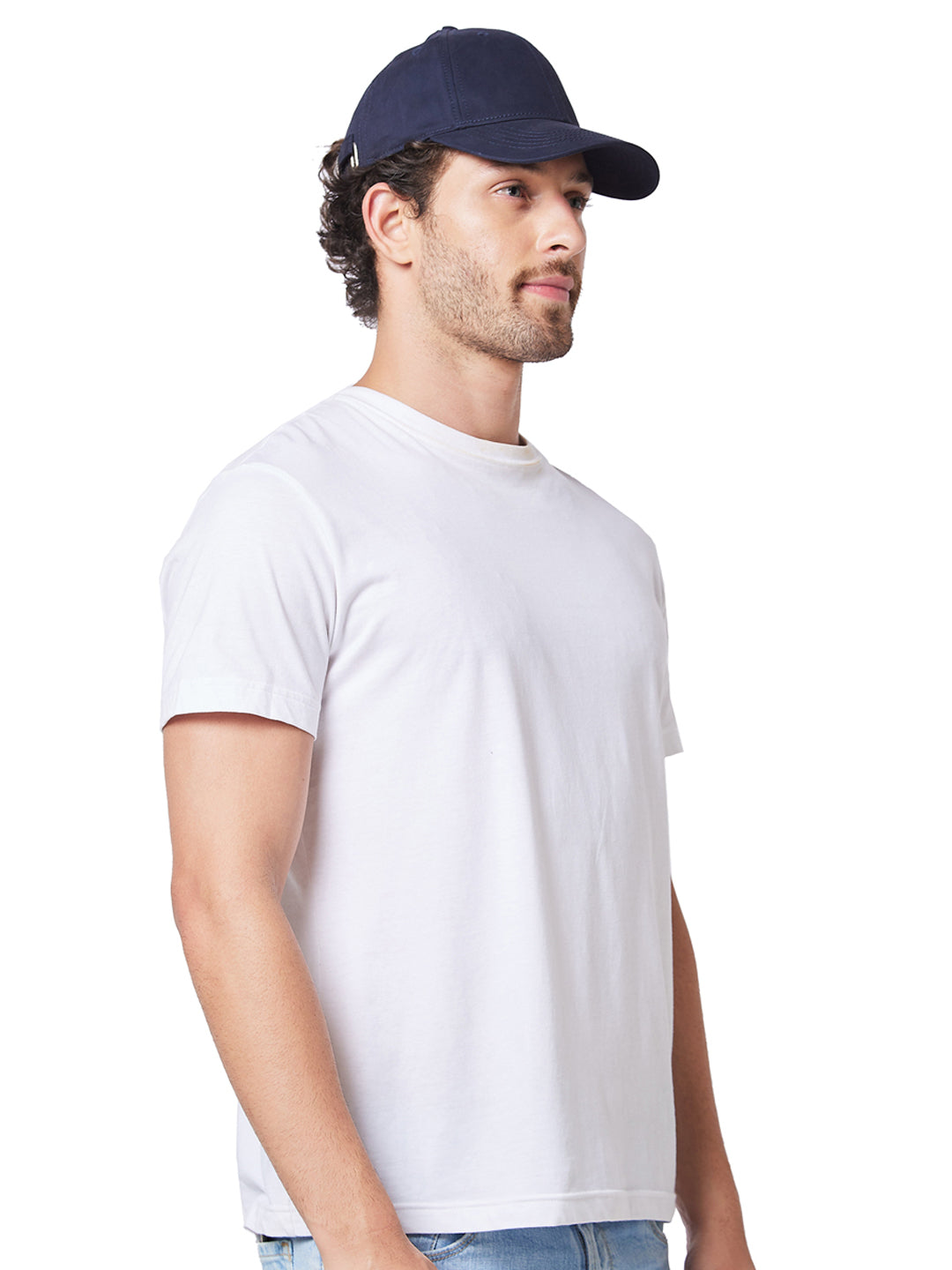 Spykar Cap For Men