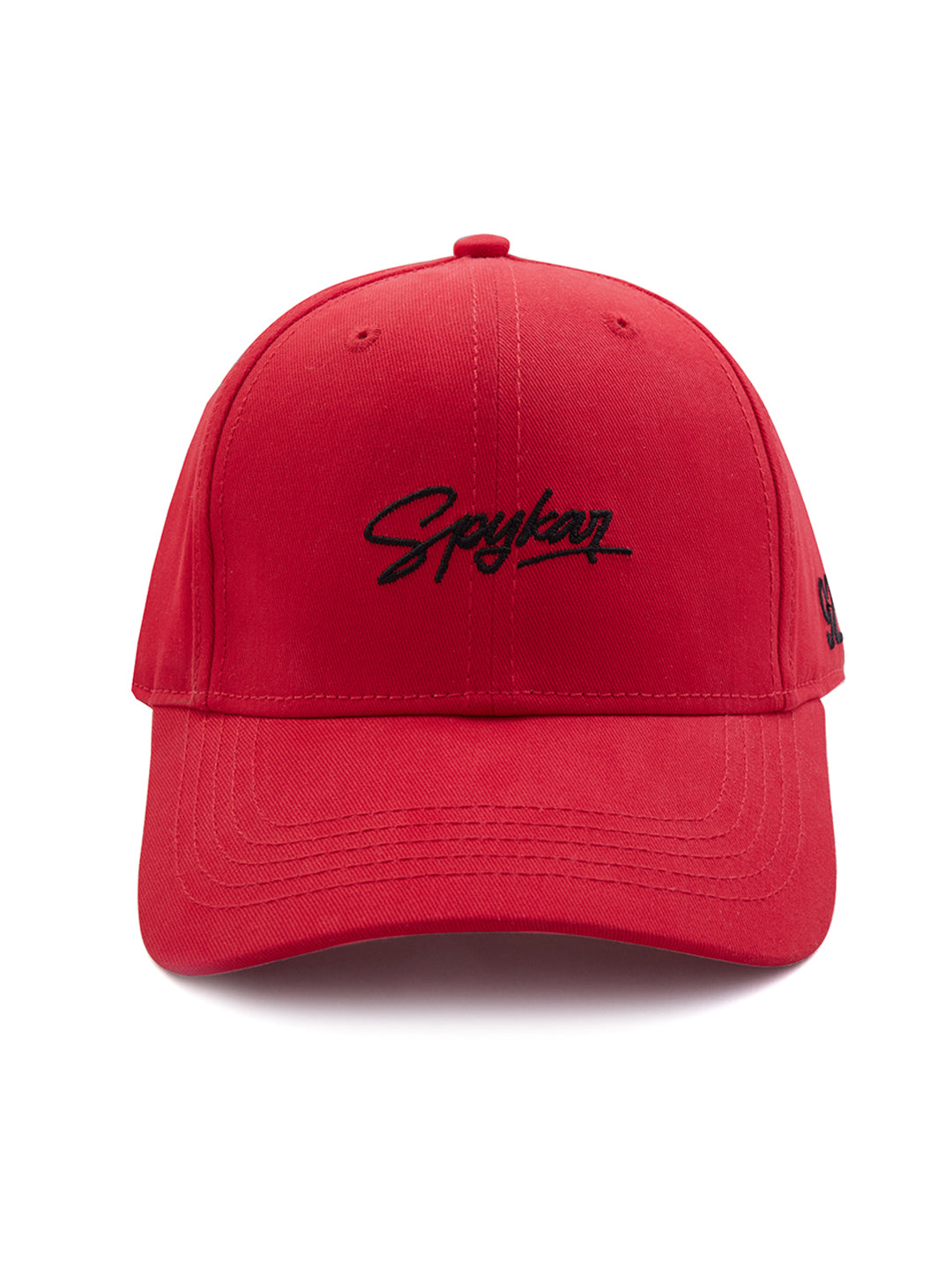 Spykar Cap For Men