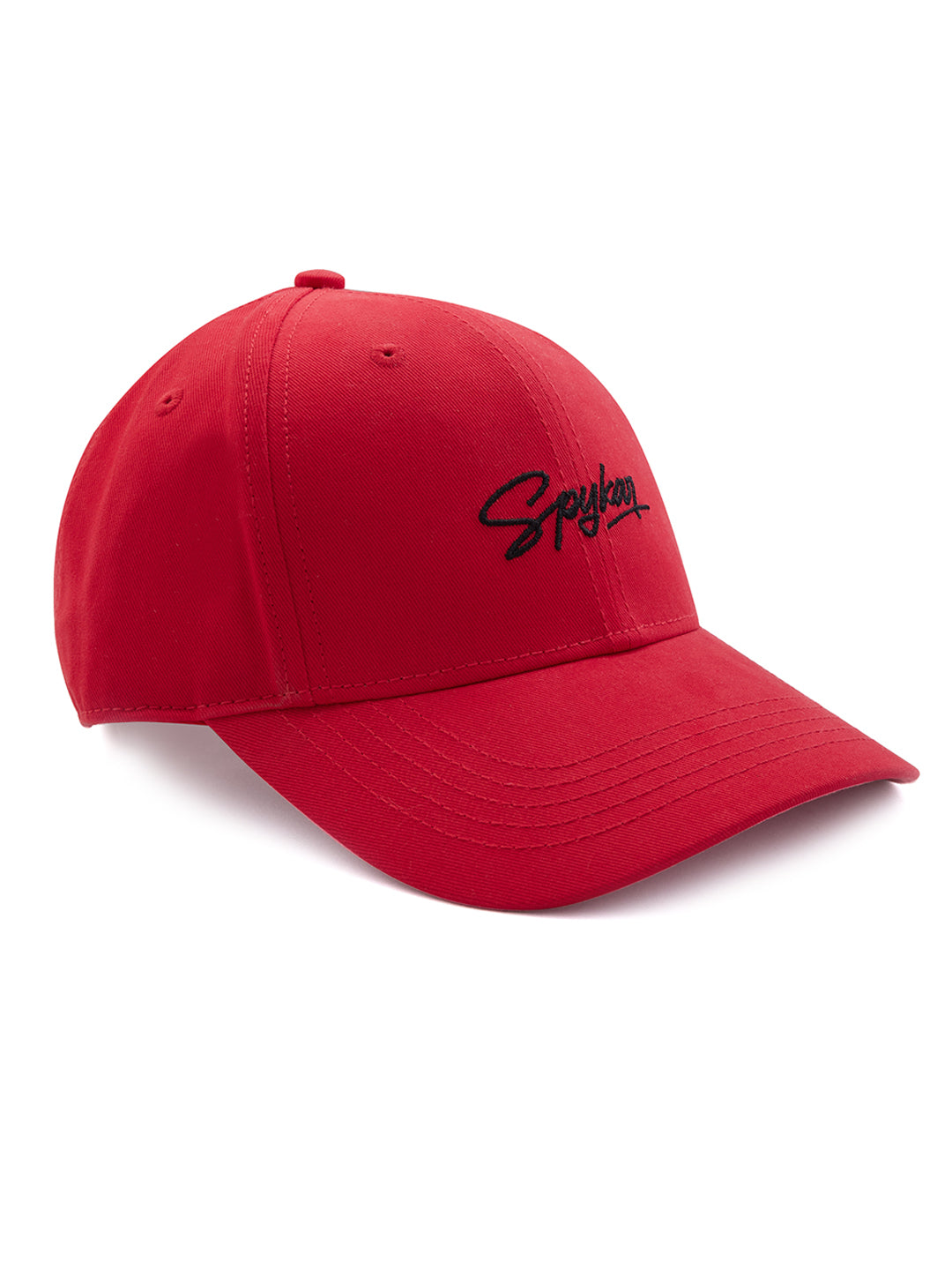 Spykar Cap For Men