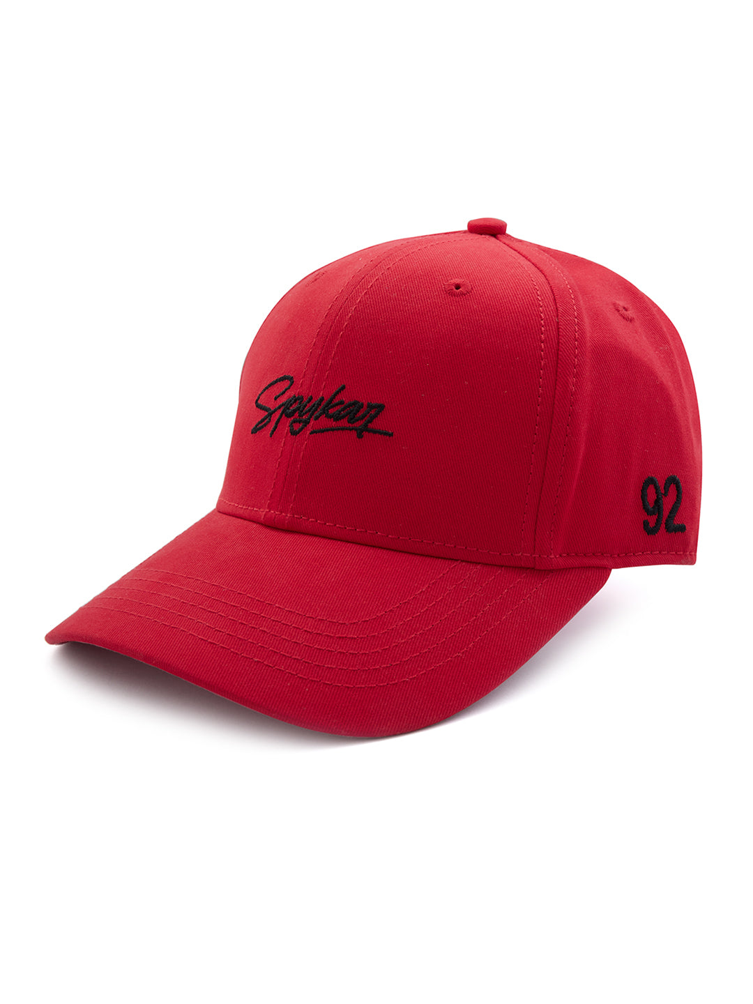 Spykar Cap For Men