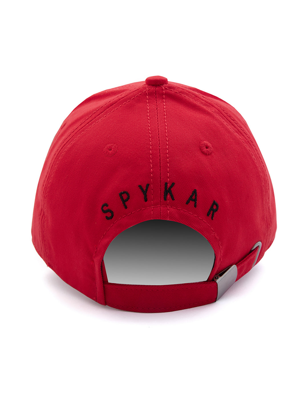 Spykar Cap For Men