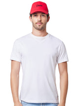 Spykar Cap For Men