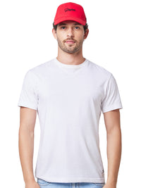 Spykar Cap For Men