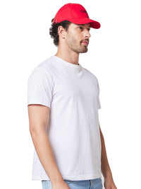 Spykar Cap For Men