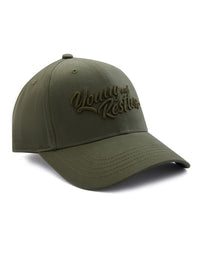 Spykar Cap For Men