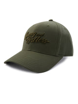 Spykar Cap For Men