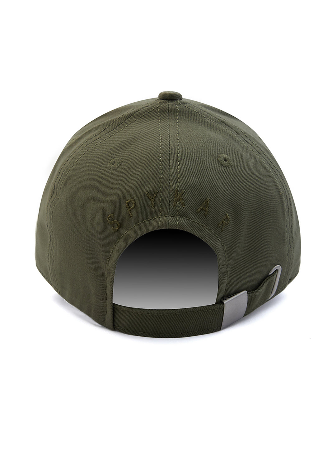 Spykar Cap For Men