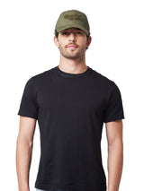 Spykar Cap For Men