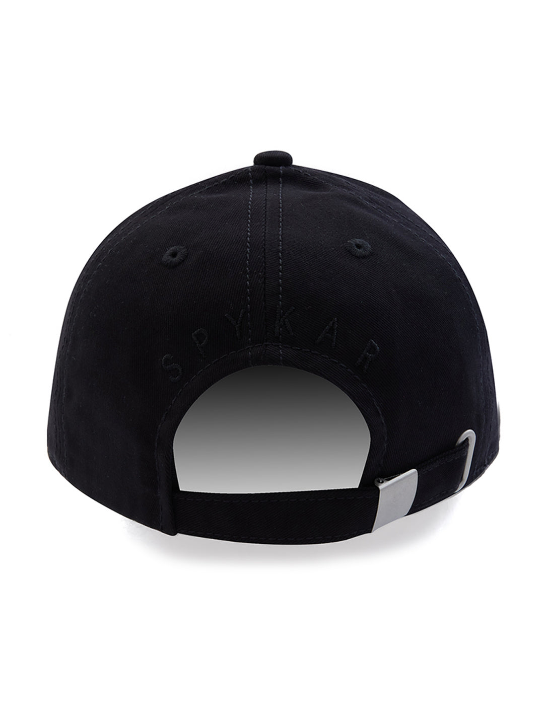 Spykar Cap For Men