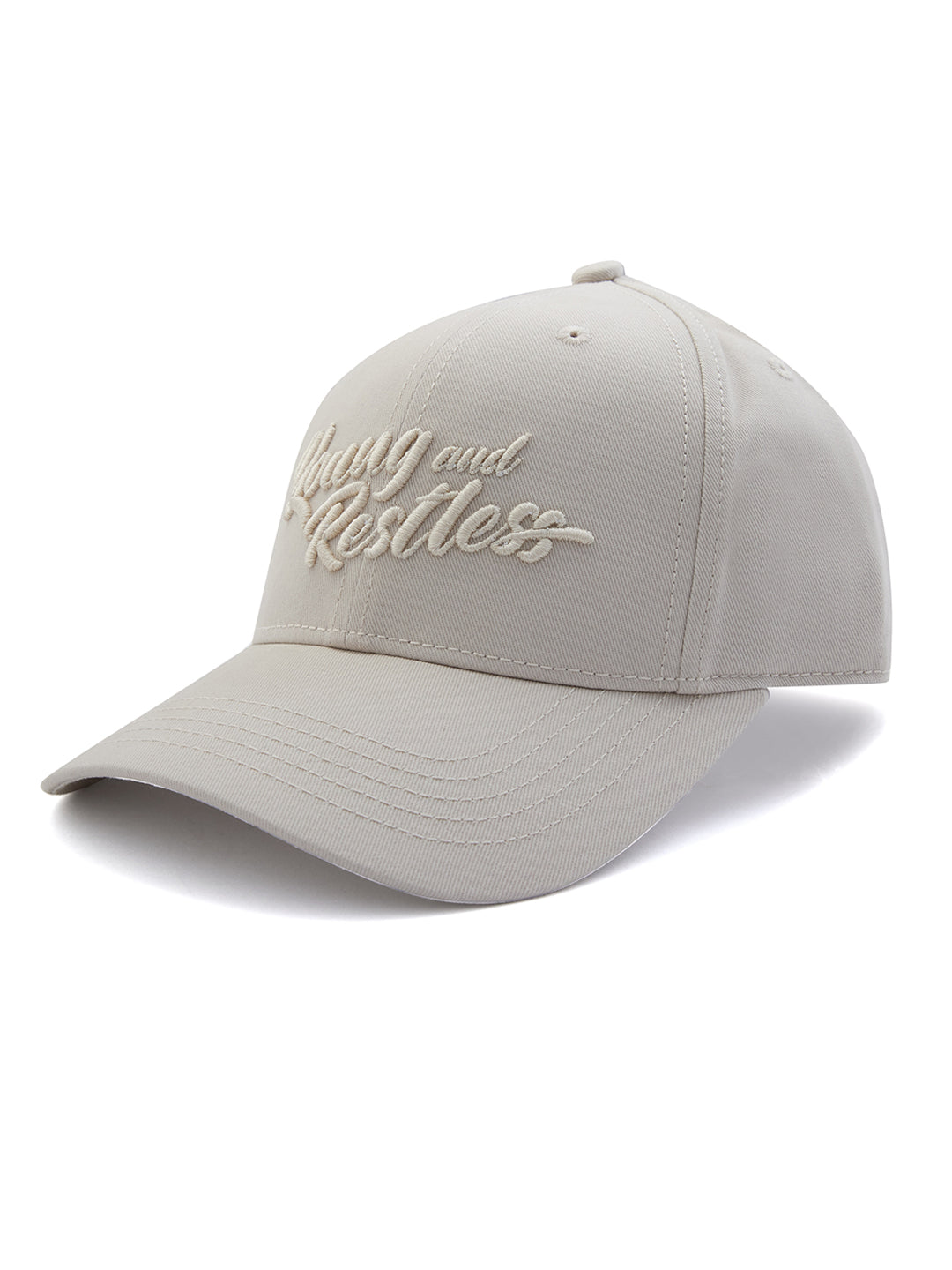 Spykar Cap For Men