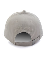 Spykar Cap For Men