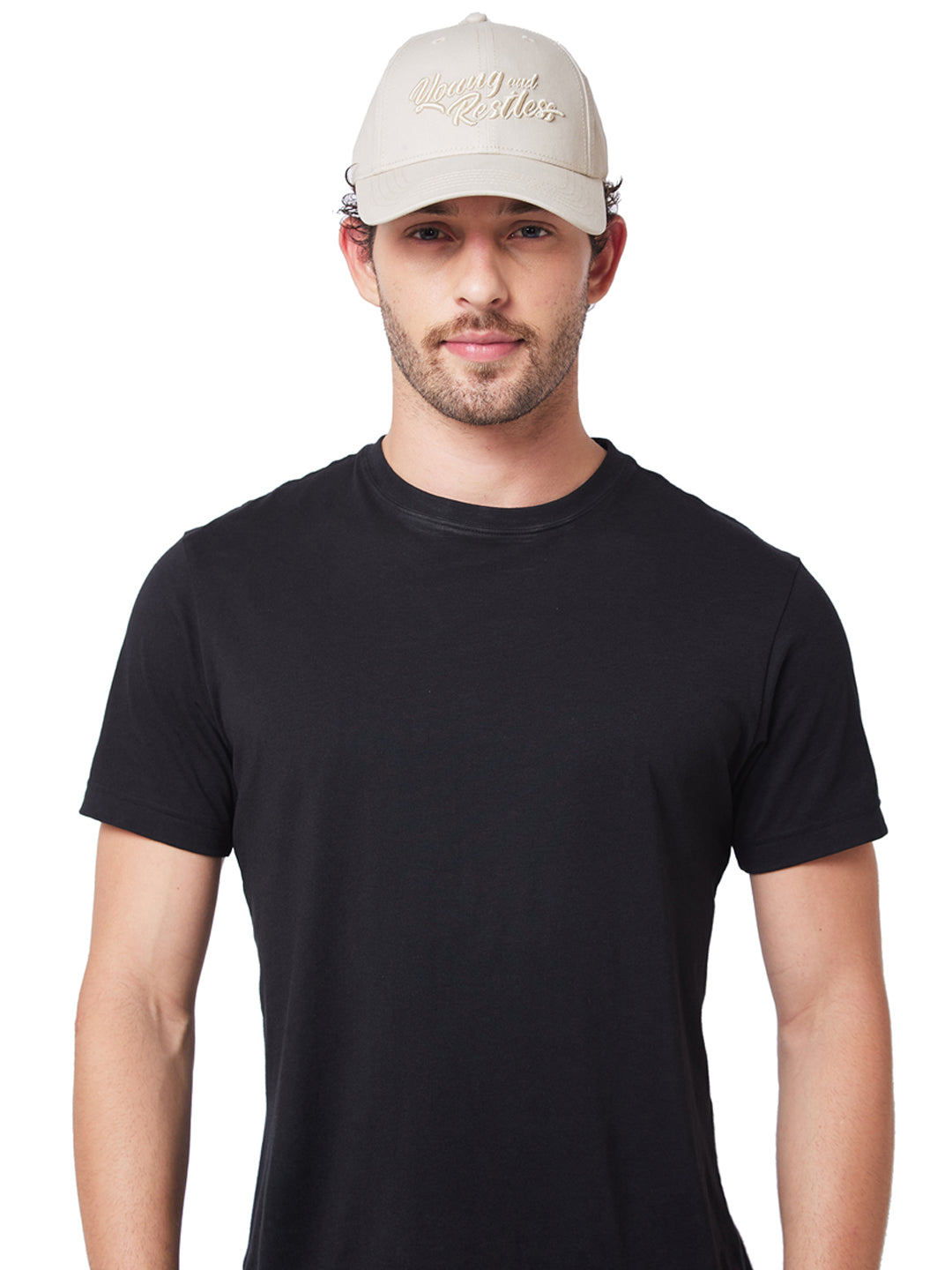 Spykar Cap For Men
