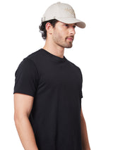 Spykar Cap For Men