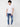 Spykar Low Rise Slim Fit Blue Jeans For Men