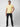 Spykar Mid Rise Bootcut Fit Black Jeans For Men