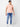 Spykar Low Rise Skinny Fit Blue Jeans For Men
