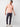 Spykar Low Rise Skinny Fit Grey Jeans For Men