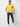 Spykar Low Rise Skinny Fit Green Jeans For Men