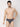 Underjeans By Spykar Men Premium Mid Grey Cotton Blend Regular Fit Brief