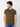Spykar Round Neck Half Sleeves Green T-Shirt  For Men