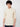 Spykar Beige SOLID FULL SLEEVE Shirt For Men