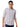Spykar White Checked Shirt For Men