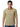 Spykar Yellow Checked Shirt For Men