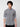 Spykar White PRINTED FULL SLEEVE Shirt For Men