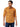 Spykar Yellow Printed Shirt For Men