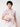 Spykar Pink PRINTED HALF SLEEVE Shirt For Men
