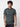 Spykar Green PRINTED HALF SLEEVE Shirt For Men