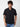Spykar Black SOLID HALF SLEEVE Shirt For Men