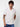 Spykar Beige SOLID HALF SLEEVE Shirt For Men