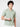 Spykar Green SOLID HALF SLEEVE Shirt For Men