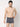 Underjeans By Spykar Men Premium Mid Grey Cotton Blend Regular Fit Trunk