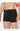 Men Premium Cotton Blend Trunk Pack Of 2- Underjeans By Spykar