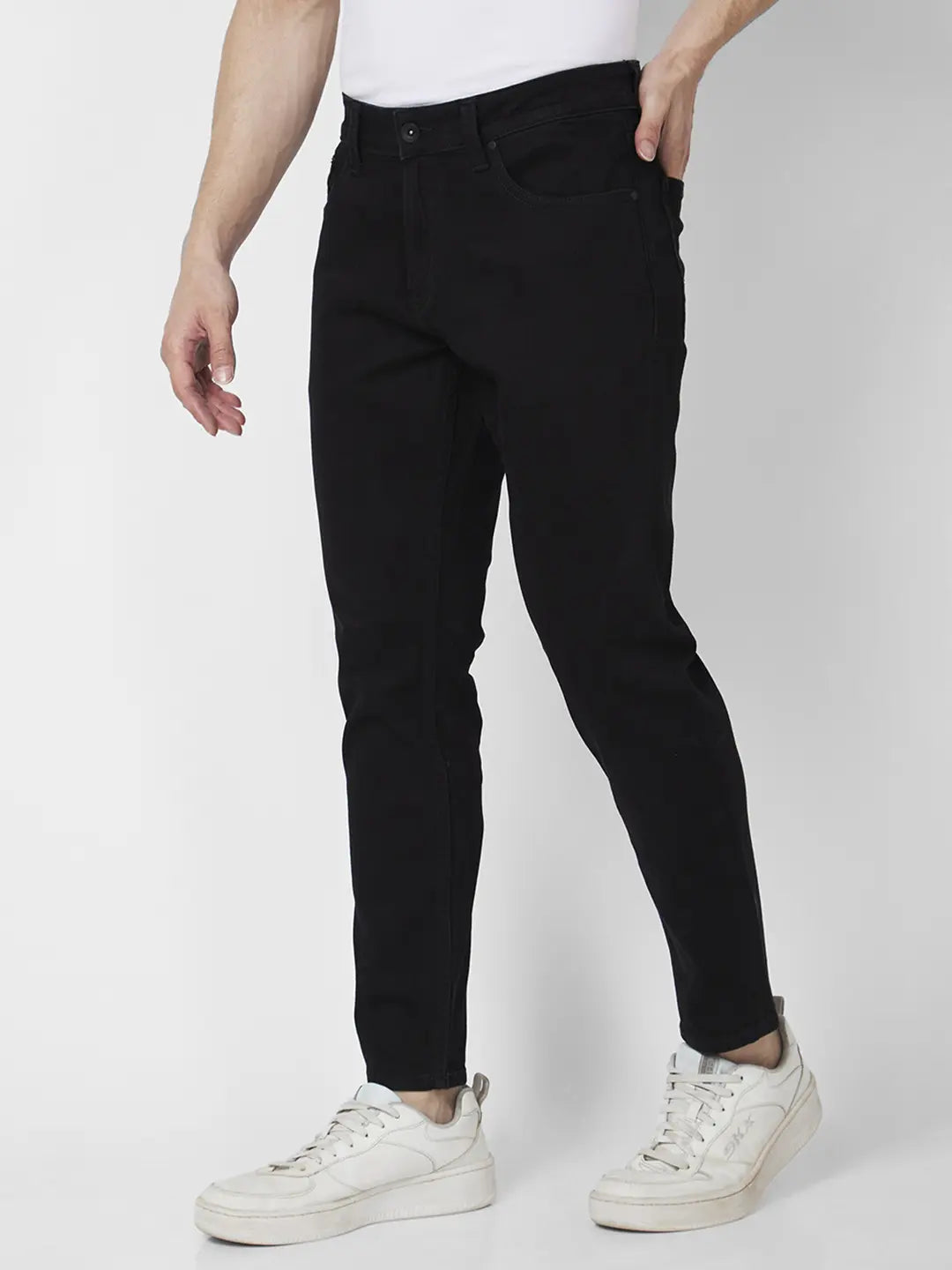 Spykar jeans discount hot sale offer