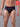 Men Premium Cotton Blend Brief Pack Of 2- Underjeans By Spykar