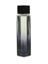 Buy Black Onyx & Forever All Day Long Deo & Perfume