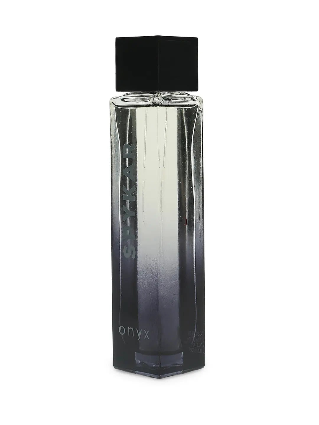 Buy Black Onyx & Forever All Day Long Deo & Perfume