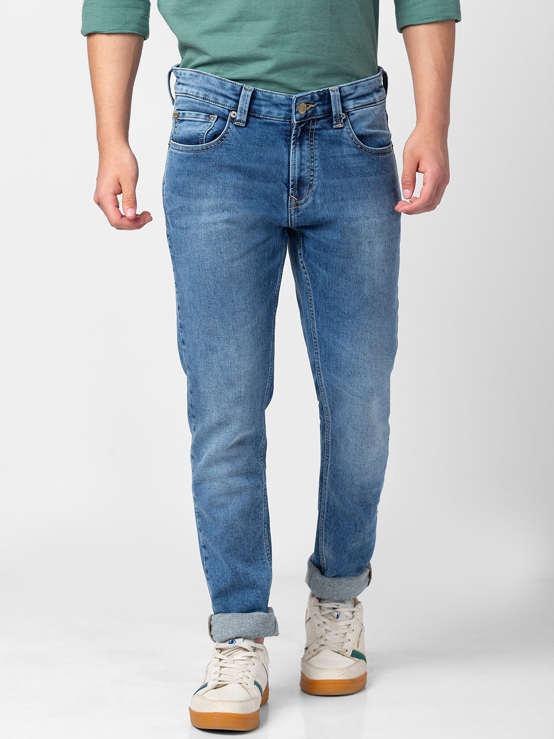 Buy Stylish Branded Jeans for Men Online in India I18n Error: Missing ...