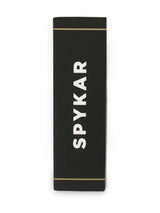 Buy Black Onyx & Forever All Day Long Deo & Perfume